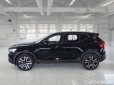  Volvo  XC 40 VOLVO XC40 / 2017 / 5P / SUV T3 GEATRONIC BUSINESS PLUS #8