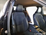  Volvo  XC 40 VOLVO XC40 / 2017 / 5P / SUV T3 GEATRONIC BUSINESS PLUS #13