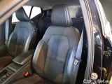  Volvo  XC 40 VOLVO XC40 / 2017 / 5P / SUV T3 GEATRONIC BUSINESS PLUS #11