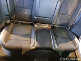  Volvo  XC 40 VOLVO XC40 / 2017 / 5P / SUV T3 GEATRONIC BUSINESS PLUS #16