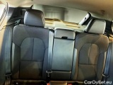  Volvo  XC 40 VOLVO XC40 / 2017 / 5P / SUV T3 GEATRONIC BUSINESS PLUS #15