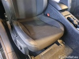  Volvo  XC 40 VOLVO XC40 / 2017 / 5P / SUV T3 GEATRONIC BUSINESS PLUS #14