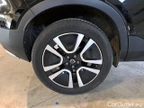  Volvo  XC 40 VOLVO XC40 / 2017 / 5P / SUV T3 GEATRONIC BUSINESS PLUS #18