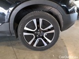  Volvo  XC 40 VOLVO XC40 / 2017 / 5P / SUV T3 GEATRONIC BUSINESS PLUS #19