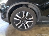  Volvo  XC 40 VOLVO XC40 / 2017 / 5P / SUV T3 GEATRONIC BUSINESS PLUS #20