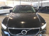  Volvo  XC 40 VOLVO XC40 / 2017 / 5P / SUV T3 GEATRONIC BUSINESS PLUS #28