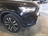  Volvo  XC 40 VOLVO XC40 / 2017 / 5P / SUV T3 GEATRONIC BUSINESS PLUS #37