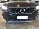  Volvo  XC 40 VOLVO XC40 / 2017 / 5P / SUV T3 GEATRONIC BUSINESS PLUS #35