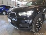  Volvo  XC 40 VOLVO XC40 / 2017 / 5P / SUV T3 GEATRONIC BUSINESS PLUS #32