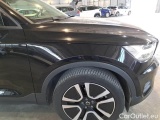  Volvo  XC 40 VOLVO XC40 / 2017 / 5P / SUV T3 GEATRONIC BUSINESS PLUS #39