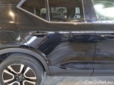 Volvo  XC 40 VOLVO XC40 / 2017 / 5P / SUV T3 GEATRONIC BUSINESS PLUS #46