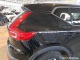  Volvo  XC 40 VOLVO XC40 / 2017 / 5P / SUV T3 GEATRONIC BUSINESS PLUS #51