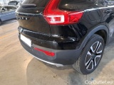  Volvo  XC 40 VOLVO XC40 / 2017 / 5P / SUV T3 GEATRONIC BUSINESS PLUS #54