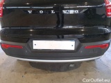 Volvo  XC 40 VOLVO XC40 / 2017 / 5P / SUV T3 GEATRONIC BUSINESS PLUS #61