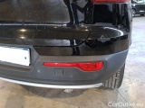  Volvo  XC 40 VOLVO XC40 / 2017 / 5P / SUV T3 GEATRONIC BUSINESS PLUS #59