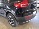  Volvo  XC 40 VOLVO XC40 / 2017 / 5P / SUV T3 GEATRONIC BUSINESS PLUS #63