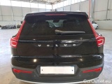  Volvo  XC 40 VOLVO XC40 / 2017 / 5P / SUV T3 GEATRONIC BUSINESS PLUS #65