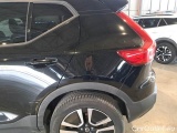  Volvo  XC 40 VOLVO XC40 / 2017 / 5P / SUV T3 GEATRONIC BUSINESS PLUS #67