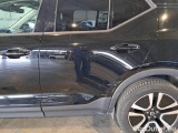  Volvo  XC 40 VOLVO XC40 / 2017 / 5P / SUV T3 GEATRONIC BUSINESS PLUS #69
