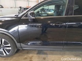  Volvo  XC 40 VOLVO XC40 / 2017 / 5P / SUV T3 GEATRONIC BUSINESS PLUS #73