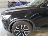  Volvo  XC 40 VOLVO XC40 / 2017 / 5P / SUV T3 GEATRONIC BUSINESS PLUS #77