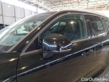  Volvo  XC 40 VOLVO XC40 / 2017 / 5P / SUV T3 GEATRONIC BUSINESS PLUS #79