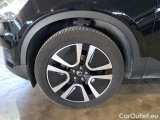  Volvo  XC 40 VOLVO XC40 / 2017 / 5P / SUV T3 GEATRONIC BUSINESS PLUS #81