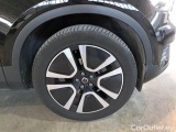  Volvo  XC 40 VOLVO XC40 / 2017 / 5P / SUV T3 GEATRONIC BUSINESS PLUS #83
