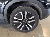  Volvo  XC 40 VOLVO XC40 / 2017 / 5P / SUV T3 GEATRONIC BUSINESS PLUS #89