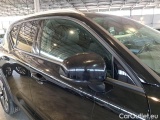  Volvo  XC 40 VOLVO XC40 / 2017 / 5P / SUV T3 GEATRONIC BUSINESS PLUS #85