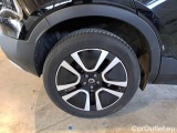  Volvo  XC 40 VOLVO XC40 / 2017 / 5P / SUV T3 GEATRONIC BUSINESS PLUS #87