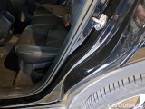  Volvo  XC 40 VOLVO XC40 / 2017 / 5P / SUV T3 GEATRONIC BUSINESS PLUS #102