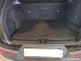  Volvo  XC 40 VOLVO XC40 / 2017 / 5P / SUV T3 GEATRONIC BUSINESS PLUS #105
