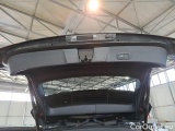  Volvo  XC 40 VOLVO XC40 / 2017 / 5P / SUV T3 GEATRONIC BUSINESS PLUS #109