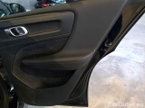  Volvo  XC 40 VOLVO XC40 / 2017 / 5P / SUV T3 GEATRONIC BUSINESS PLUS #114