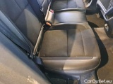  Volvo  XC 40 VOLVO XC40 / 2017 / 5P / SUV T3 GEATRONIC BUSINESS PLUS #117
