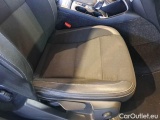  Volvo  XC 40 VOLVO XC40 / 2017 / 5P / SUV T3 GEATRONIC BUSINESS PLUS #125