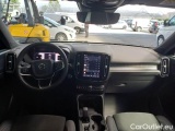  Volvo  XC 40 VOLVO XC40 / 2021 / 5P / SUV B3 AUTOMATICO CORE #3