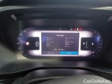  Volvo  XC 40 VOLVO XC40 / 2021 / 5P / SUV B3 AUTOMATICO CORE #4