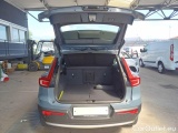  Volvo  XC 40 VOLVO XC40 / 2021 / 5P / SUV B3 AUTOMATICO CORE #5