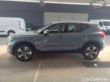  Volvo  XC 40 VOLVO XC40 / 2021 / 5P / SUV B3 AUTOMATICO CORE #8