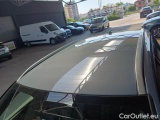  Volvo  XC 40 VOLVO XC40 / 2021 / 5P / SUV B3 AUTOMATICO CORE #9