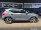  Volvo  XC 40 VOLVO XC40 / 2021 / 5P / SUV B3 AUTOMATICO CORE #7