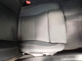  Volvo  XC 40 VOLVO XC40 / 2021 / 5P / SUV B3 AUTOMATICO CORE #14