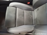  Volvo  XC 40 VOLVO XC40 / 2021 / 5P / SUV B3 AUTOMATICO CORE #12
