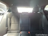  Volvo  XC 40 VOLVO XC40 / 2021 / 5P / SUV B3 AUTOMATICO CORE #15