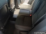  Volvo  XC 40 VOLVO XC40 / 2021 / 5P / SUV B3 AUTOMATICO CORE #16