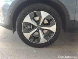  Volvo  XC 40 VOLVO XC40 / 2021 / 5P / SUV B3 AUTOMATICO CORE #18