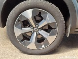  Volvo  XC 40 VOLVO XC40 / 2021 / 5P / SUV B3 AUTOMATICO CORE #19