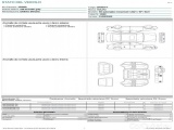  Volvo  XC 40 VOLVO XC40 / 2021 / 5P / SUV B3 AUTOMATICO CORE #21
